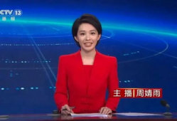 视频主持人,揭秘视频主持人的魅力与挑战