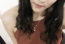 婉儿视频,揭秘生活点滴，展现人间真情